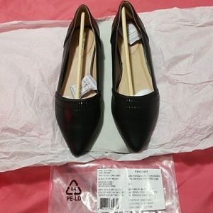 Women's Dress Shoes